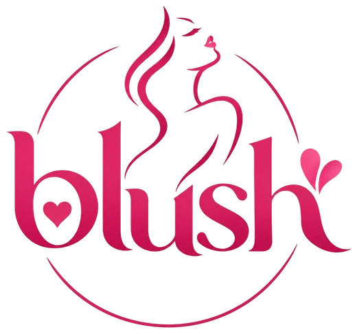 Blush